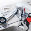 Plumbers St Cloud Mn